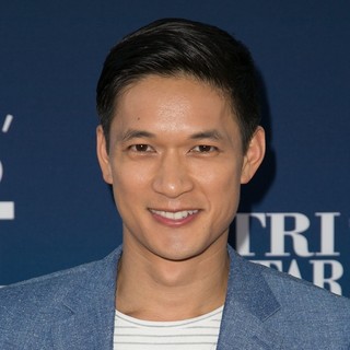 Premiere of Moms' Night Out