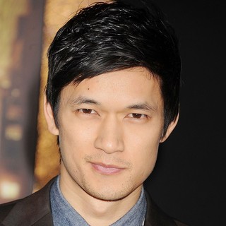Los Angeles Premiere of New Year's Eve