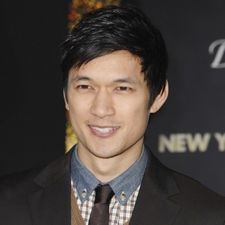Los Angeles Premiere of New Year's Eve