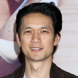 Sing 2 Premiere - Arrivals