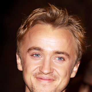 World Premiere of 'Harry Potter and the Deathly Hallows: Part I' - Arrivals