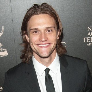 Hartley Sawyer