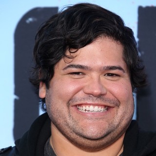 Harvey Guillen