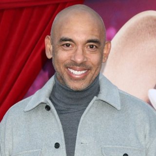 Sing 2 Premiere - Arrivals
