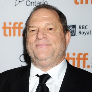 2013 Toronto International Film Festival - One Chance - Premiere