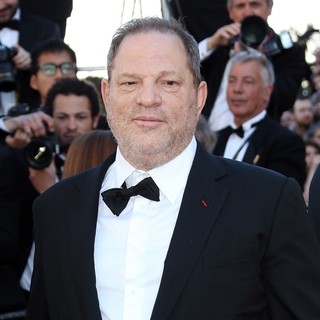 66th Cannes Film Festival - Zulu - Premiere