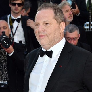66th Cannes Film Festival - The Immigrant Premiere