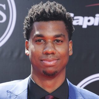 Hassan Whiteside