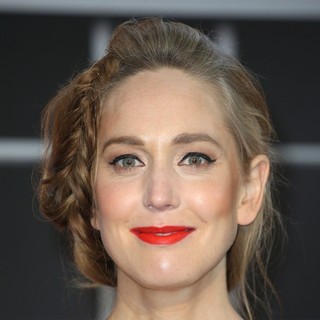 UK Premiere of Mr. Holmes - Arrivals