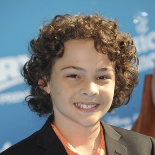Hayden Rolence
