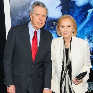Winter's Tale World Premiere