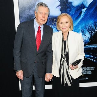 Winter's Tale World Premiere