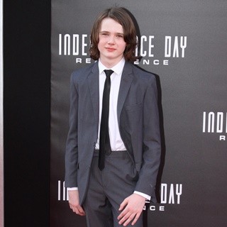 Independence Day: Resurgence Los Angeles Premiere