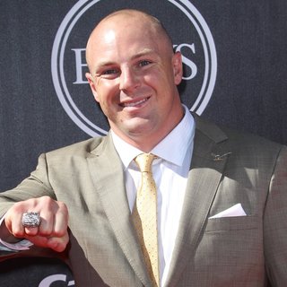 Heath Farwell