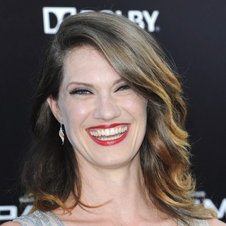 Los Angeles Premiere of Pacific Rim