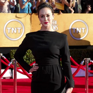Heather Lind