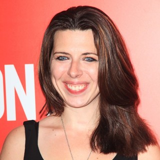 New York Premiere of Don Jon - Red Carpet Arrivals
