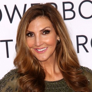 Heather McDonald