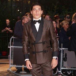 Hector Bellerin