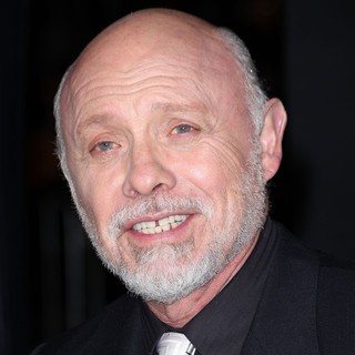 Los Angeles Premiere of New Year's Eve