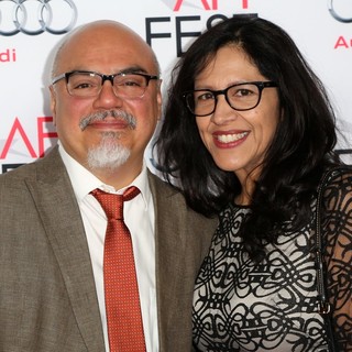Hector Tobar