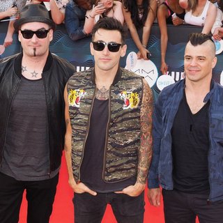 Hedley
