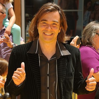 Premiere of Universal Pictures' Despicable Me 2