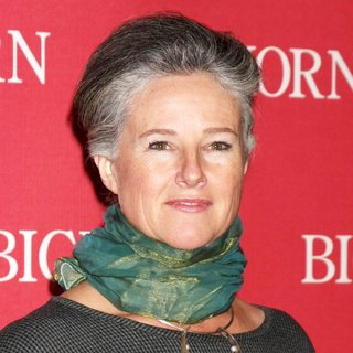 Helen du Toit