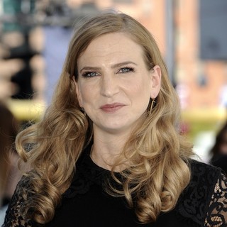 Helen Estabrook