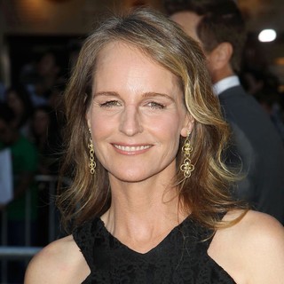 The Premiere of Savages