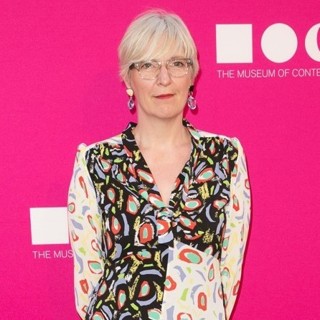 Helen Molesworth