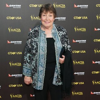 Helen Reddy
