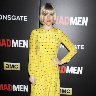 Helene Yorke