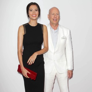 Los Angeles Premiere of Red 2