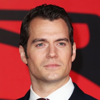 Batman v Superman: Dawn of Justice European Film Premiere