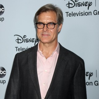 Henry Czerny