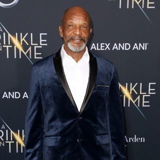 World Premiere of Disney's A Wrinkle in Time
