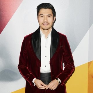 A Simple Favor Film Premiere - Red Carpet Arrivals