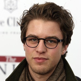 The New York Premiere of The Iron Lady