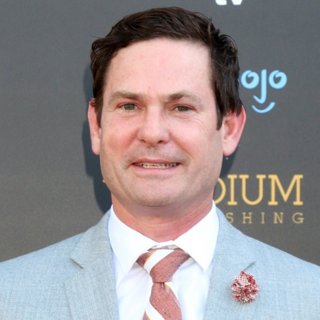 Henry Thomas
