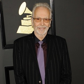 Herb Alpert
