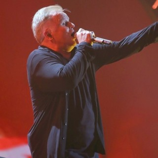 Herbert Gronemeyer