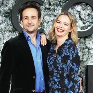 The European Premiere of Collateral Beauty - Arrivals