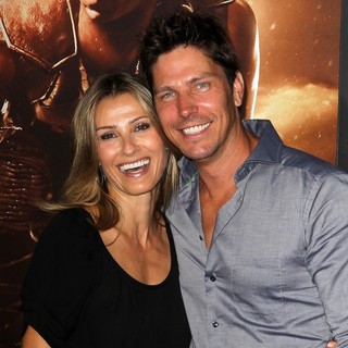 Riddick - Los Angeles Premiere
