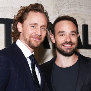 Betrayal Opening Night Party - Arrivals