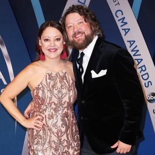 Hillary Lindsey