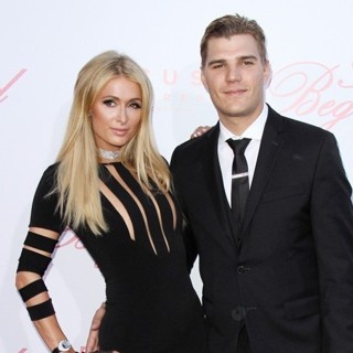 The Beguiled Premiere