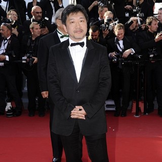 66th Cannes Film Festival - Zulu - Premiere