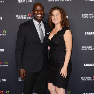 Hisham Tawfiq