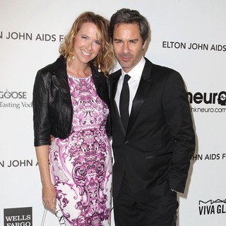 eric mccormack birth chart eric mccormack pictures with high quality photos eric mccormack birth chart eric mccormack pictures with high quality photos